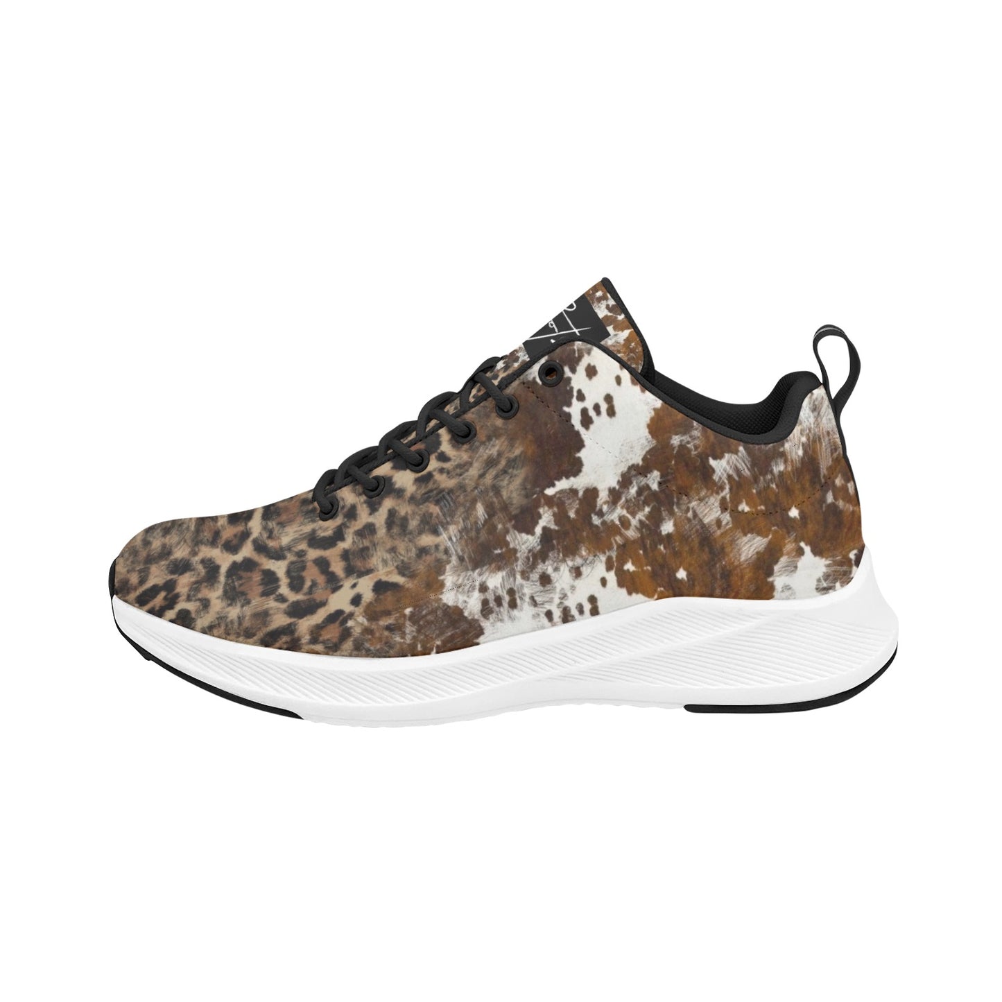 👟 Chaussures Femme en Suédine Respirante