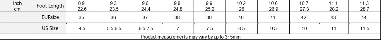 Bottes d’Hiver – Confort, Chaleur &amp; Style