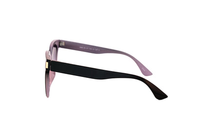 Viondra