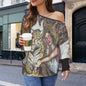 IMG_0998