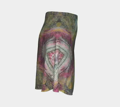 Anjali 2 jupe ⚜️