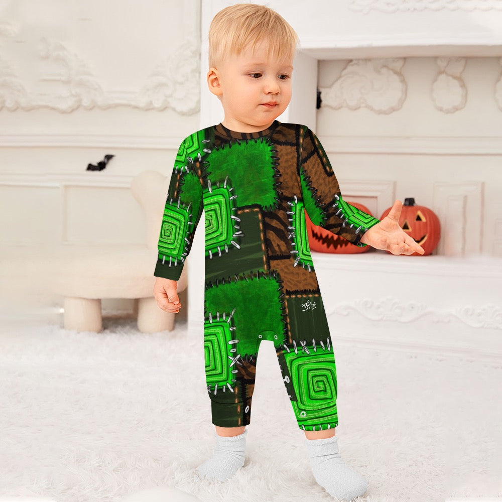 Body bébé