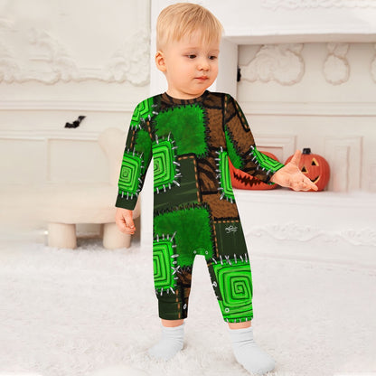 Body bébé