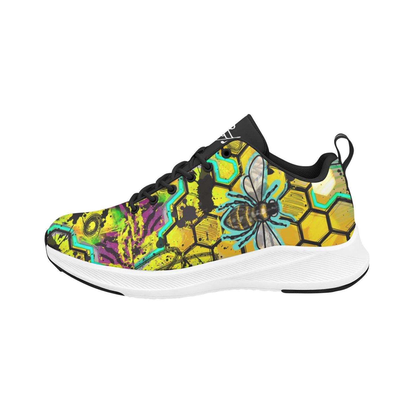 👟 Chaussures Femme en Suédine Respirante