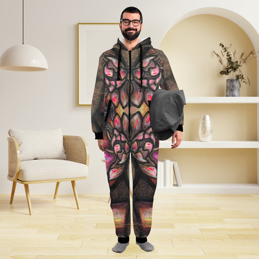 IMG_0410