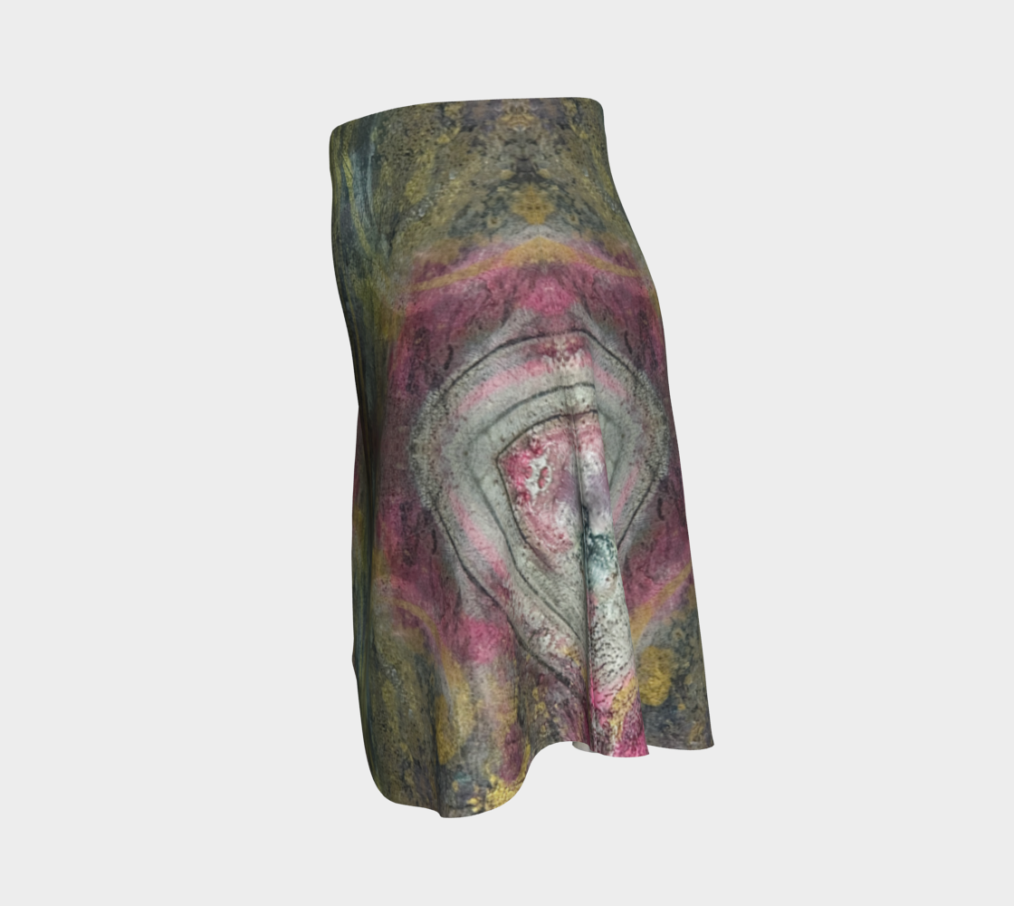 Anjali 2 jupe ⚜️