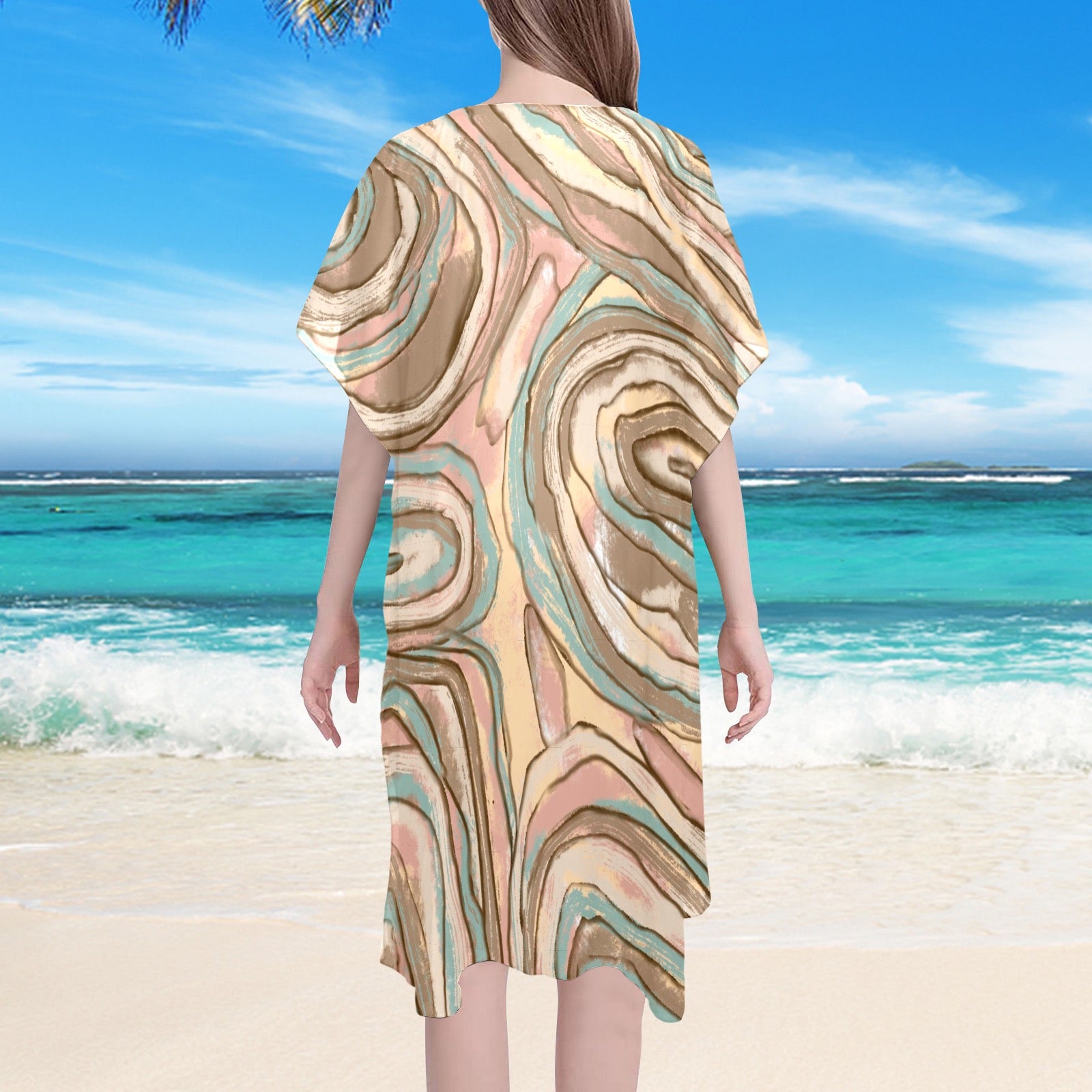 58904D19-2DA0-45D2-ACBE-C494C7337574