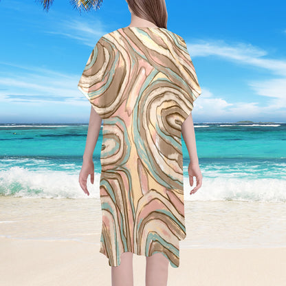 58904D19-2DA0-45D2-ACBE-C494C7337574