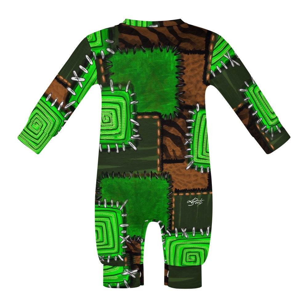 Body bébé
