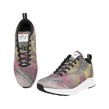 Anjali - soulier de course