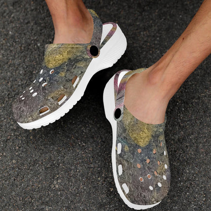 Anjali - Crocs Adultes